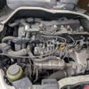 toyota hiace-van 2006 -TOYOTA--Hiace Van KR-KDH200V--KDH200-0047938---TOYOTA--Hiace Van KR-KDH200V--KDH200-0047938- image 8