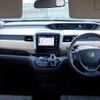 honda freed 2016 -HONDA--Freed DAA-GB8--GB8-1001425---HONDA--Freed DAA-GB8--GB8-1001425- image 23