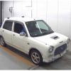 daihatsu mira-gino 2000 CFJ1513100 image 4