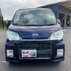 daihatsu tanto-exe 2010 -DAIHATSU--Tanto Exe L455S--0015347---DAIHATSU--Tanto Exe L455S--0015347- image 18