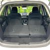 mazda demio 2020 CFJ1574070 image 10