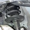 toyota yaris-cross 2024 quick_quick_MXPJ10_MXPJ10-3125112 image 20