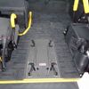 toyota hiace-van 2011 -TOYOTA--Hiace Van TRH200Kｶｲ--0135544---TOYOTA--Hiace Van TRH200Kｶｲ--0135544- image 13