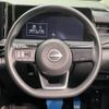 nissan note 2023 -NISSAN--Note 6AA-E13--E13-228327---NISSAN--Note 6AA-E13--E13-228327- image 12