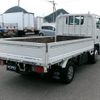 isuzu elf-truck 1995 CFJ1666754 image 4