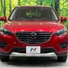 mazda cx-5 2016 -MAZDA--CX-5 LDA-KE2AW--KE2AW-213037---MAZDA--CX-5 LDA-KE2AW--KE2AW-213037- image 15