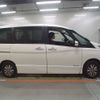 nissan serena 2018 -NISSAN 【川口 315ぬ1118】--Serena HFC27-019809---NISSAN 【川口 315ぬ1118】--Serena HFC27-019809- image 4