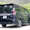 nissan serena 2018 -NISSAN--Serena DAA-GFC27--GFC27-091043---NISSAN--Serena DAA-GFC27--GFC27-091043- image 19