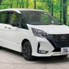 nissan serena 2022 -NISSAN--Serena 6AA-HFC27--HFC27-142284---NISSAN--Serena 6AA-HFC27--HFC27-142284- image 18