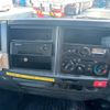 isuzu elf-truck 2014 CFJ1648876 image 38