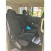 mitsubishi delica-d5 2010 CFJ1797568 image 20