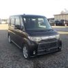 daihatsu tanto 2012 CFJ0872164 image 1