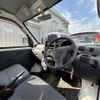 daihatsu hijet-van 2017 -DAIHATSU--Hijet Van EBD-S321V--S321V-0316683---DAIHATSU--Hijet Van EBD-S321V--S321V-0316683- image 14