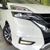 nissan serena 2018 -NISSAN--Serena DAA-GFC27--GFC27-091776---NISSAN--Serena DAA-GFC27--GFC27-091776- image 14