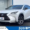 lexus nx 2015 quick_quick_AYZ10_AYZ10-1005745 image 1