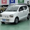 suzuki alto 2017 -SUZUKI--Alto DBA-HA36S--HA36S-299828---SUZUKI--Alto DBA-HA36S--HA36S-299828- image 3