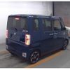 daihatsu wake 2022 CFJ1586290 image 5