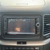 volkswagen sharan 2013 -VOLKSWAGEN--VW Sharan DBA-7NCTH--WVWZZZ7NZDV041538---VOLKSWAGEN--VW Sharan DBA-7NCTH--WVWZZZ7NZDV041538- image 10