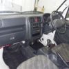 suzuki carry-truck 2009 -SUZUKI 【新潟 480ｷ6856】--Carry Truck DA63T--622163---SUZUKI 【新潟 480ｷ6856】--Carry Truck DA63T--622163- image 4