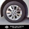 honda step-wagon 2010 CFJ1624720 image 54