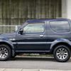 suzuki jimny-sierra 2017 quick_quick_ABA-JB43W_JB43W-583296 image 6