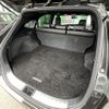 toyota harrier 2013 -TOYOTA--Harrier DBA-ZSU60W--ZSU60-0001477---TOYOTA--Harrier DBA-ZSU60W--ZSU60-0001477- image 11