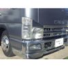 isuzu elf-truck 2007 CFJ1779447 image 6