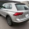 volkswagen tiguan 2018 quick_quick_LDA-5NDFGF_WVGZZZ5NZKW805825 image 6