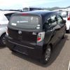 daihatsu mira-e-s 2017 -DAIHATSU--Mira e:s DBA-LA300S--LA300S-1424800---DAIHATSU--Mira e:s DBA-LA300S--LA300S-1424800- image 4