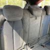 bmw x1 2018 quick_quick_LDA-HT20_WBAHT920203F17150 image 7