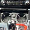 bmw 5-series 2014 -BMW--BMW 5 Series XG20--0D196950---BMW--BMW 5 Series XG20--0D196950- image 11