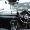 mazda demio 2020 -MAZDA--MAZDA2 6BA-DJLFS--DJLFS-723109---MAZDA--MAZDA2 6BA-DJLFS--DJLFS-723109- image 2