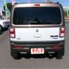 suzuki hustler 2022 -SUZUKI--Hustler 4AA-MR52S--MR52S-307092---SUZUKI--Hustler 4AA-MR52S--MR52S-307092- image 17