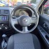 nissan march 2018 -NISSAN--March DBA-K13--K13-078061---NISSAN--March DBA-K13--K13-078061- image 17