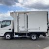 mitsubishi-fuso canter 2023 -MITSUBISHI--Canter 2RG-FBAV0--FBAV0-***342---MITSUBISHI--Canter 2RG-FBAV0--FBAV0-***342- image 5