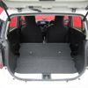 daihatsu mira-e-s 2019 -DAIHATSU--Mira e:s 5BA-LA350S--LA350S-0155714---DAIHATSU--Mira e:s 5BA-LA350S--LA350S-0155714- image 24