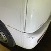 daihatsu hijet-van 2013 -DAIHATSU--Hijet Van EBD-S331V--S331V-0092881---DAIHATSU--Hijet Van EBD-S331V--S331V-0092881- image 8