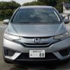 honda fit 2014 -HONDA 【野田 500ｱ1234】--Fit DAA-GP5--GP5-3108822---HONDA 【野田 500ｱ1234】--Fit DAA-GP5--GP5-3108822- image 43