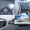 toyota crown-hybrid 2018 quick_quick_AZSH20_AZSH20-1018790 image 15