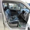 suzuki wagon-r 2009 -SUZUKI--Wagon R DBA-MH23S--MH23S-160995---SUZUKI--Wagon R DBA-MH23S--MH23S-160995- image 9