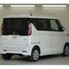 mitsubishi ek-space 2023 quick_quick_5AA-B37A_B37A-0401021 image 3