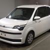 toyota spade 2015 -TOYOTA--Spade DBA-NSP141--NSP141-8001251---TOYOTA--Spade DBA-NSP141--NSP141-8001251- image 1