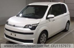 toyota spade 2015 -TOYOTA--Spade DBA-NSP141--NSP141-8001251---TOYOTA--Spade DBA-NSP141--NSP141-8001251-