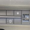 nissan dayz 2019 -NISSAN--DAYZ 5BA-B43W--B43W-0015856---NISSAN--DAYZ 5BA-B43W--B43W-0015856- image 18