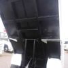 mitsubishi-fuso canter 2023 -MITSUBISHI--Canter 2RG-FBA60--FBA60-603901---MITSUBISHI--Canter 2RG-FBA60--FBA60-603901- image 9