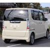 honda n-box 2015 -HONDA--N BOX JF1--JF1-2416710---HONDA--N BOX JF1--JF1-2416710- image 2