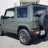 suzuki jimny 2024 -SUZUKI--Jimny 3BA-JB64W--JB64W-325987---SUZUKI--Jimny 3BA-JB64W--JB64W-325987- image 15