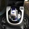 honda fit-hybrid 2015 CFJ2489418 image 15