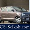 suzuki alto 2016 -SUZUKI--Alto DBA-HA36S--HA36S-291875---SUZUKI--Alto DBA-HA36S--HA36S-291875- image 1