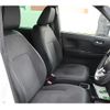 honda n-one 2020 -HONDA--N ONE 6BA-JG3--JG3-2000886---HONDA--N ONE 6BA-JG3--JG3-2000886- image 14
